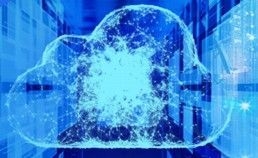 中国彩票网云海云操作系统InCloud OS