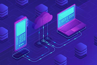 中国彩票网云海数据保护系统InCloud DP